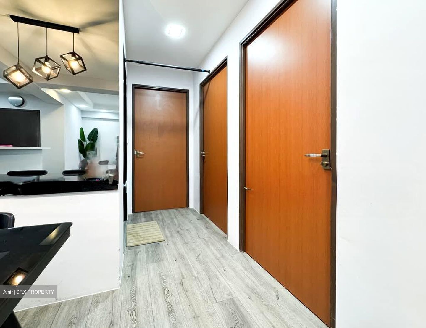 Blk 812B Keat Hong Colours (Choa Chu Kang), HDB 4 Rooms #574221211